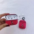 2024 hot cases covers for apple airpods 2 and pro airpods cases covers shells  2