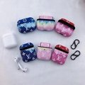2024 hot cases covers for apple airpods 2 and pro airpods cases covers shells  6