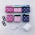 2024 hot cases covers for apple airpods 2 and pro airpods cases covers shells 