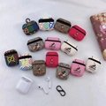 2024 hot cases covers for apple airpods 2 and pro airpods cases covers shells 