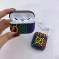 2024 hot cases covers for apple airpods 2 and pro airpods cases covers shells  10