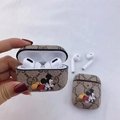 2024 hot cases covers for apple airpods 2 and pro airpods cases covers shells  13