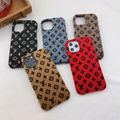 hot new  LV case for iphone 12 pro max/12 pro/12/11 pro max/xr/xs covers