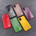 2021 hot new TPU     ase for iphone 12