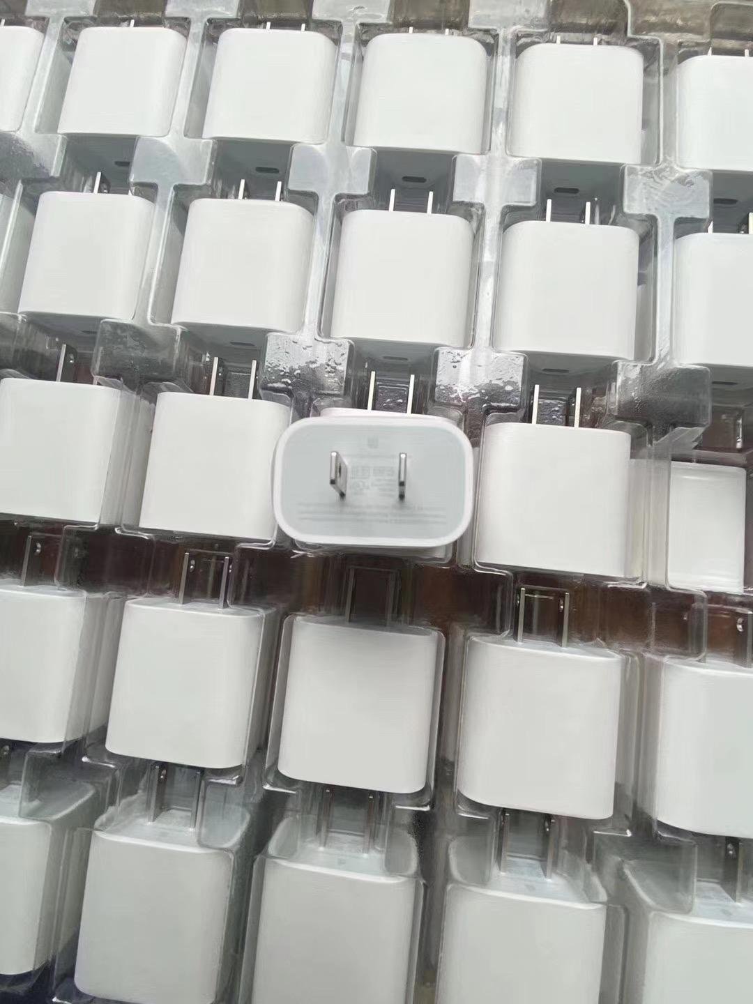 Wholesale hot new USB fast Charger data cables adapter for apple iphone  3