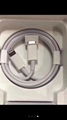 Wholesale hot new USB fast Charger data cables adapter for apple iphone 