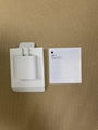 Hot new data cables  charger apple charger new  adapter charger for iphone 12 