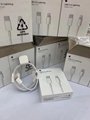 Hot new data cables  charger apple charger new  adapter charger for iphone 12 