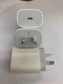 Hot new data cables  charger apple charger new  adapter charger for iphone 12 