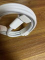 Hot new 2m data cables  charger apple charger  adapter charger for iphone 12 2