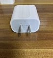 Hot new 2m data cables  charger apple charger  adapter charger for iphone 12