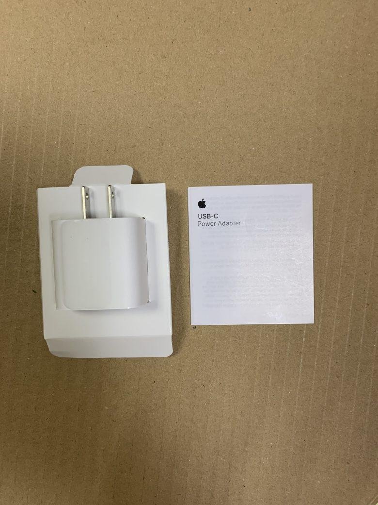 Hot new charger apple charger  adapter charger for new iphone 12