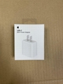 Hot new charger apple charger  adapter charger for new iphone 12