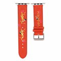 Wholesale hot  watch wrist  for apple watch watch belts watch bands for apple   2