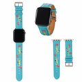 Wholesale hot  watch wrist  for apple watch watch belts watch bands for apple   12