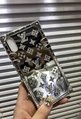 2021 hot fashion LV case for iphone 12 pro max/12 pro/12/11 pro max/xr/xs covers