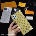 2021 hot fashion LV case for iphone 12 pro max/12 pro/12/11 pro max/xr/xs covers