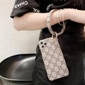  hot  LV case with ring for iphone 12 pro max/12 pro/12/11 pro max/xr/xs covers