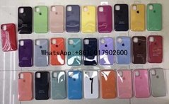 2021 apple case for iphone 12 pro max/12 pro/12/11 pro max/xr/xs covers