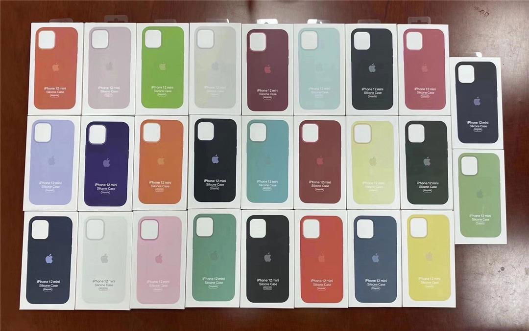 2021 apple case for iphone 12 pro max/12 pro/12/11 pro max/xr/xs covers 2
