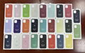 2024 apple case for iphone 15 pro max/14 pro/13/12 pro max/xr/xs covers 2