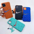 LV case with card slot  for iphone 12 pro max/12 pro/12/11 pro max/xr/xs covers