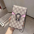 Hot universal GUCC cases covers for iphone 16 pro max/16 pro/16/15 pro max/15 