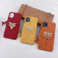 Hot fashion LV cases covers for iphone 12 pro max/12 pro/12/11 pro max/xr