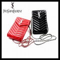 Hot fashion YS cases covers for iphone