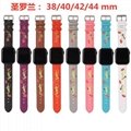 Wholesale hot  watch wrist for apple