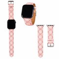 Hot       watch wrist for apple watch watch belts watch bands for apple   2