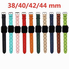 Hot       watch wrist for apple watch watch belts watch bands for apple  