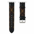 Hot       atch wrist for apple watch watch belts watch bands for apple   2