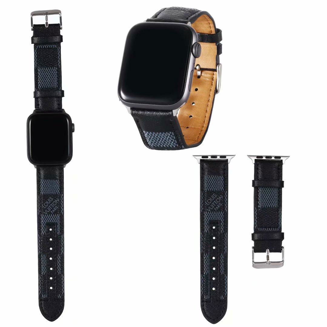 Hot       atch wrist for apple watch watch belts watch bands for apple   3