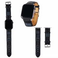 Hot       atch wrist for apple watch watch belts watch bands for apple   3