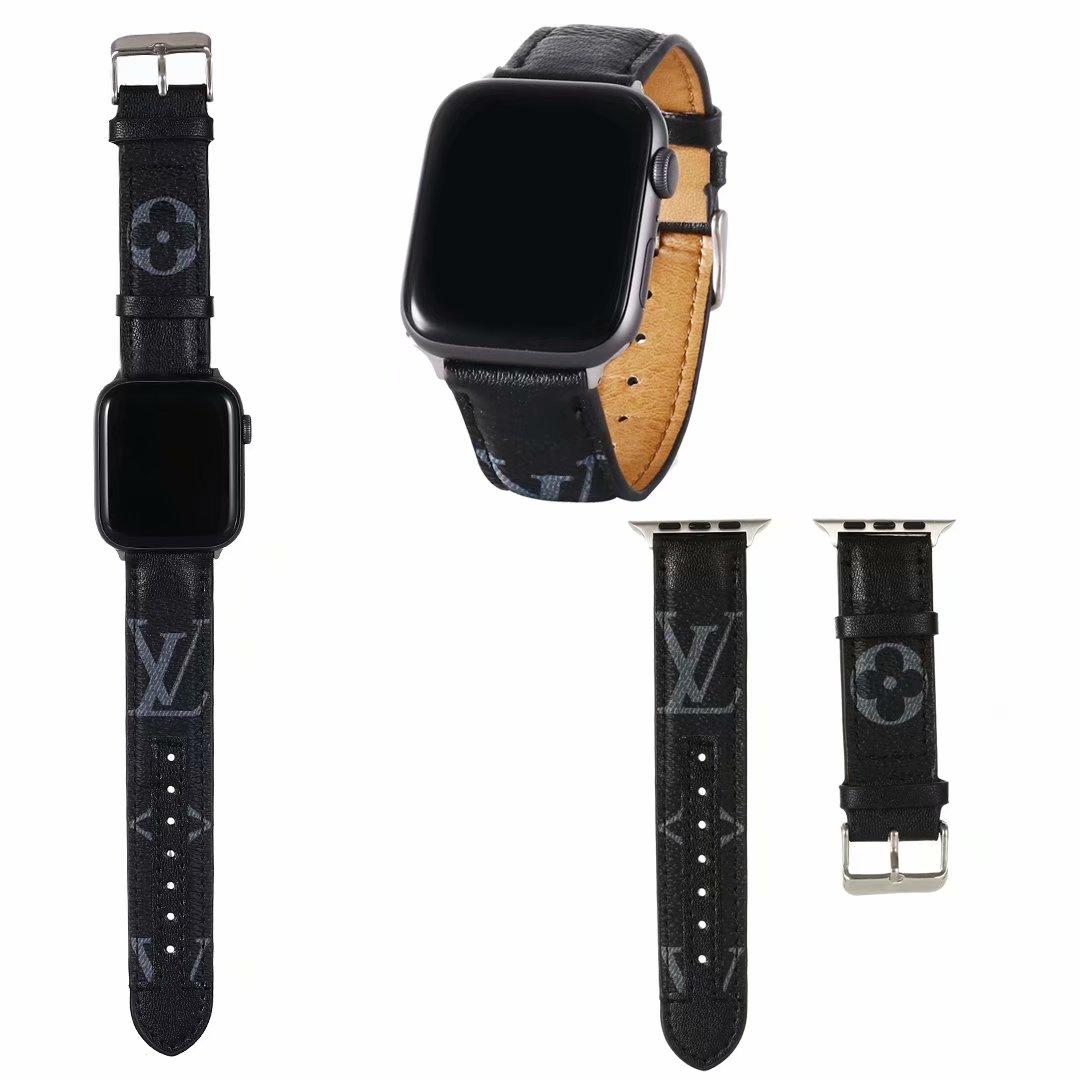 Hot       atch wrist for apple watch watch belts watch bands for apple   4