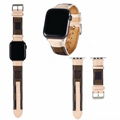 Hot       atch wrist for apple watch watch belts watch bands for apple   7