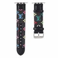 Hot       atch wrist for apple watch watch belts watch bands for apple   9