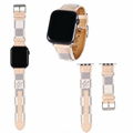 Hot       atch wrist for apple watch watch belts watch bands for apple   10