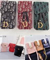 Hot universal LV cases covers for iphone 12 pro max/12 pro/12/11 pro max/xr