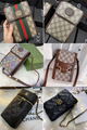 Hot universal LV cases covers for iphone 12 pro max/12 pro/12/11 pro max/xr
