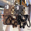 Hot fashion     ases covers for iphone 12 pro max/12 pro/12/11 pro max/xr