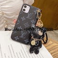 Hot fashion     ases covers for iphone 12 pro max/12 pro/12/11 pro max/xr 4
