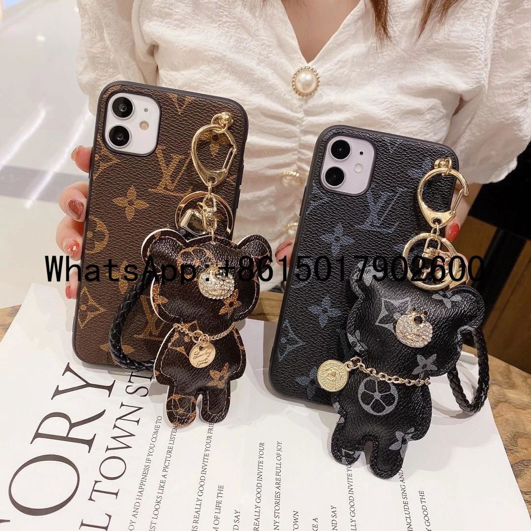 Hot fashion     ases covers for iphone 12 pro max/12 pro/12/11 pro max/xr 3