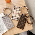 2021 hot  LV case for iphone 12 pro max/12 pro/12/11 pro max/xr/xs covers