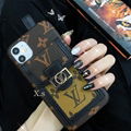 2021 hot  LV case for iphone 12 pro max/12 pro/12/11 pro max/xr/xs covers