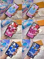 2021 hot  LV case for iphone 12 pro max/12 pro/12/11 pro max/xr/xs covers