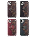 fashion  LV case with  for iphone 12 pro max/12 pro/12/11 pro max/xr/xs covers