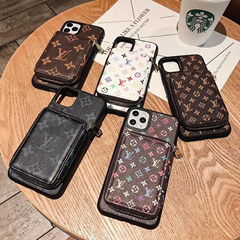 fashion      ase with  for iphone 12 pro max/12 pro/12/11 pro max/xr/xs covers