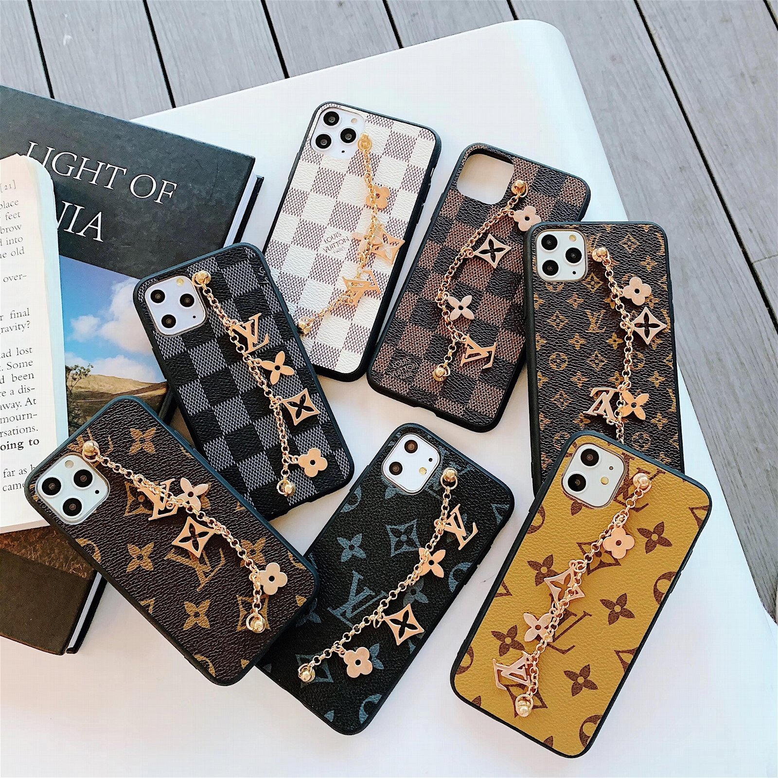 fashion      ase with  for iphone 12 pro max/12 pro/12/11 pro max/xr/xs covers